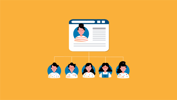 helps create customer avatar for businesses 600x340